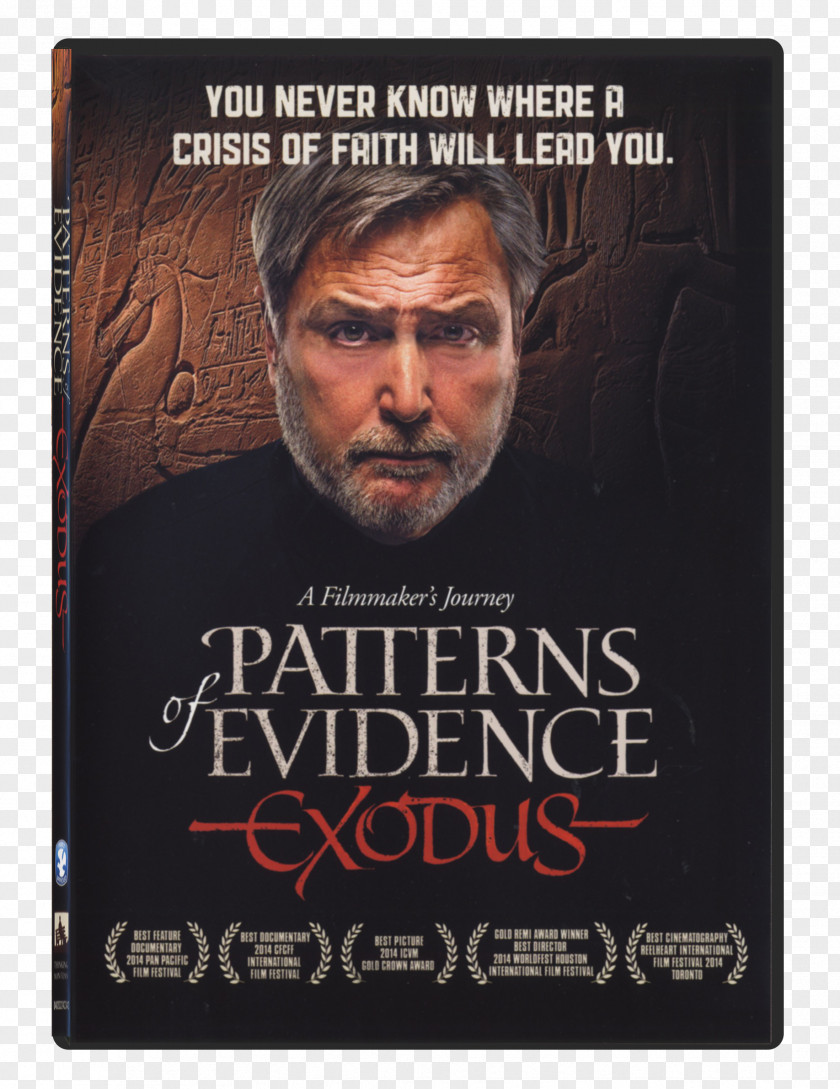 Egypt Tim Mahoney Patterns Of Evidence: Exodus Book Bible PNG
