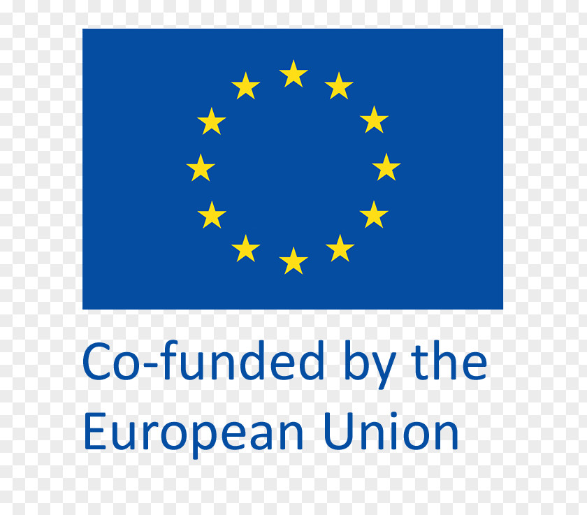 European Union Energy Label Member State Of The Germany Flag Europe Commission PNG