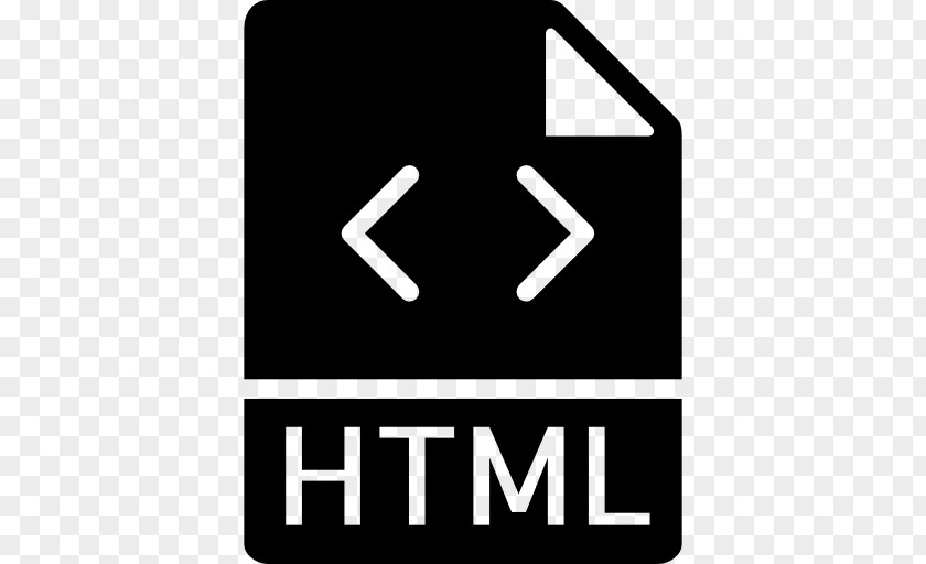 HTML PDF PNG