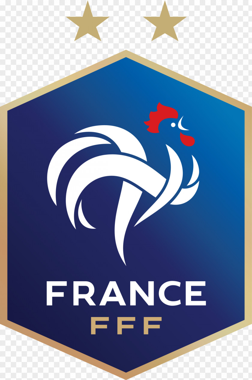 HUGO LLORIS France National Football Team 2018 World Cup UEFA Euro 2016 Argentina Under-21 PNG