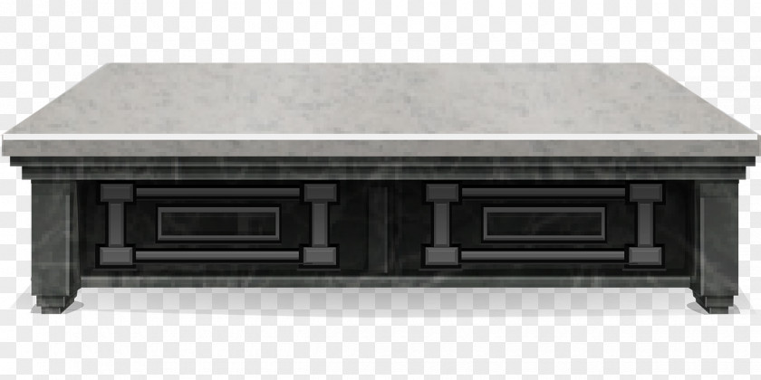 Kitchen Table Countertop Furniture PNG