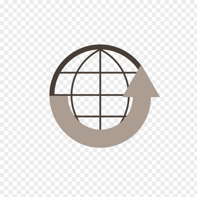 Logo Finance Financial Institution Symbol PNG