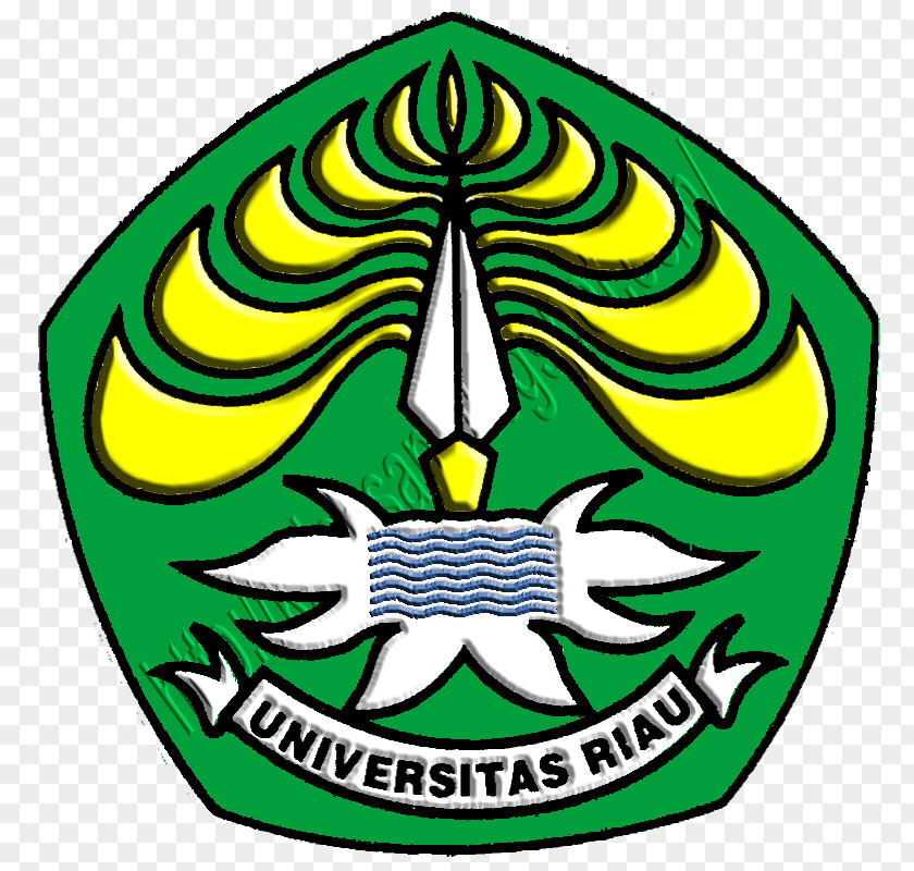 Logo Kemenag Clip Art Riau University Computer File PNG