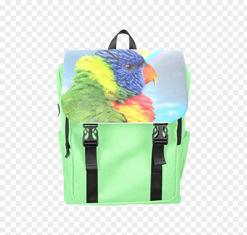 Lories And Lorikeets Tallinn Tõnismäe Reaalkool Handbag T-shirt PNG