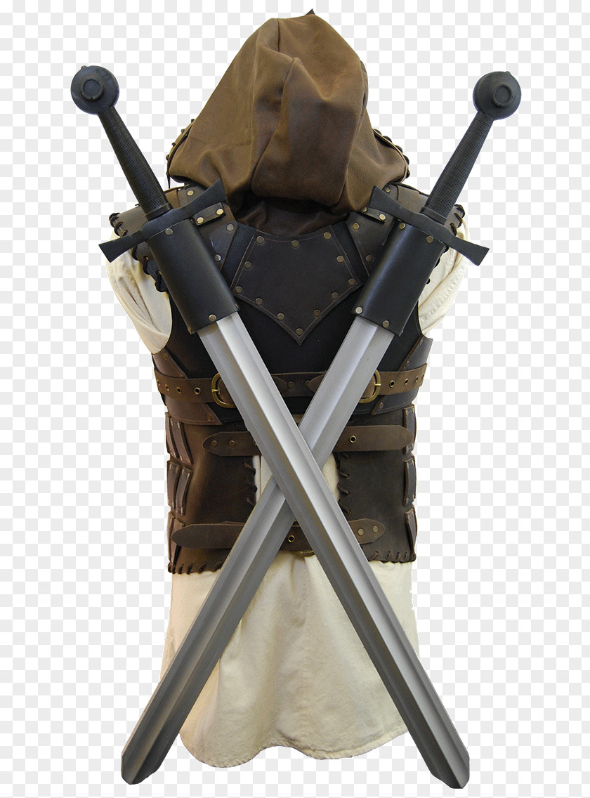 Medium Length Denim Skirt Png Assassin's Creed IV: Black Flag Plate Armour Body Armor Boiled Leather PNG