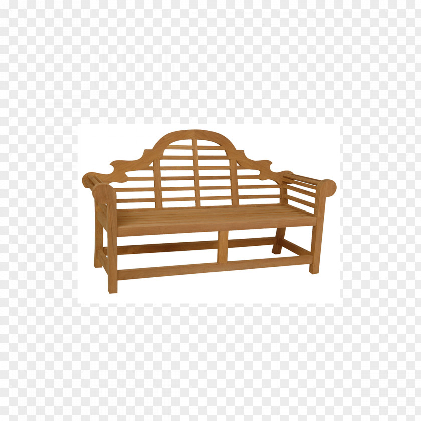 PARADİSE Table Bench Garden Furniture Teak PNG