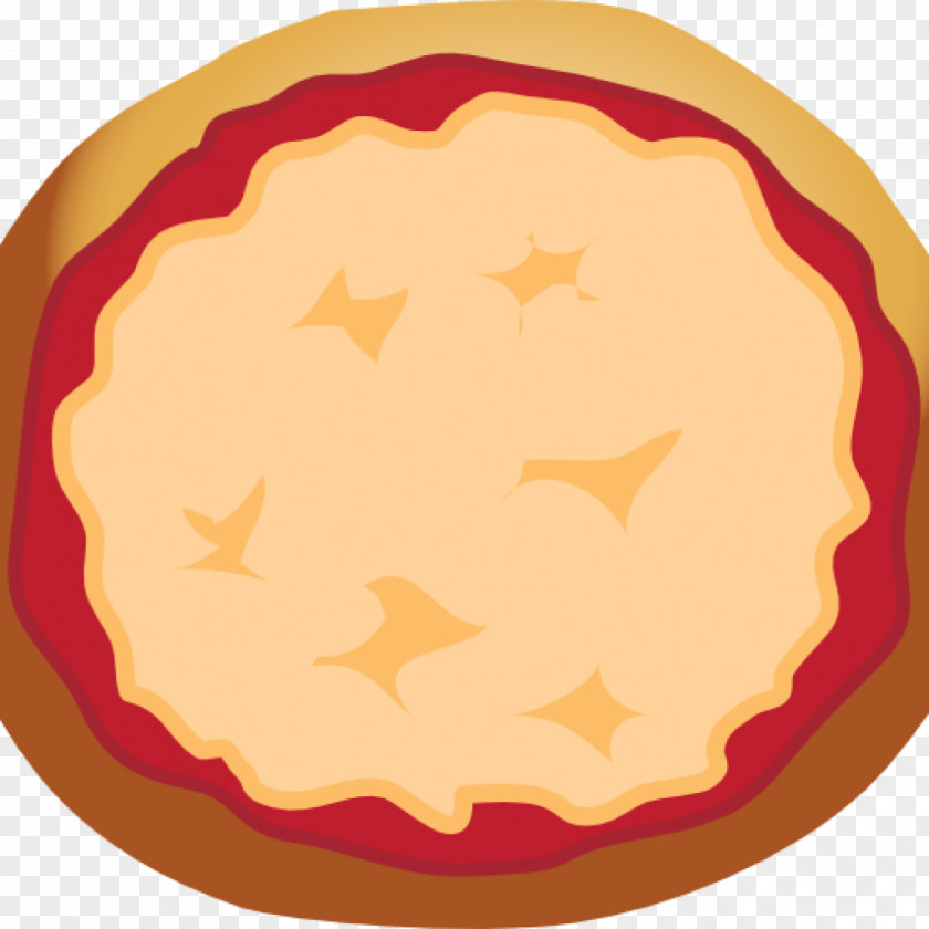 Pizza Clip Art Image Drawing Cheese PNG