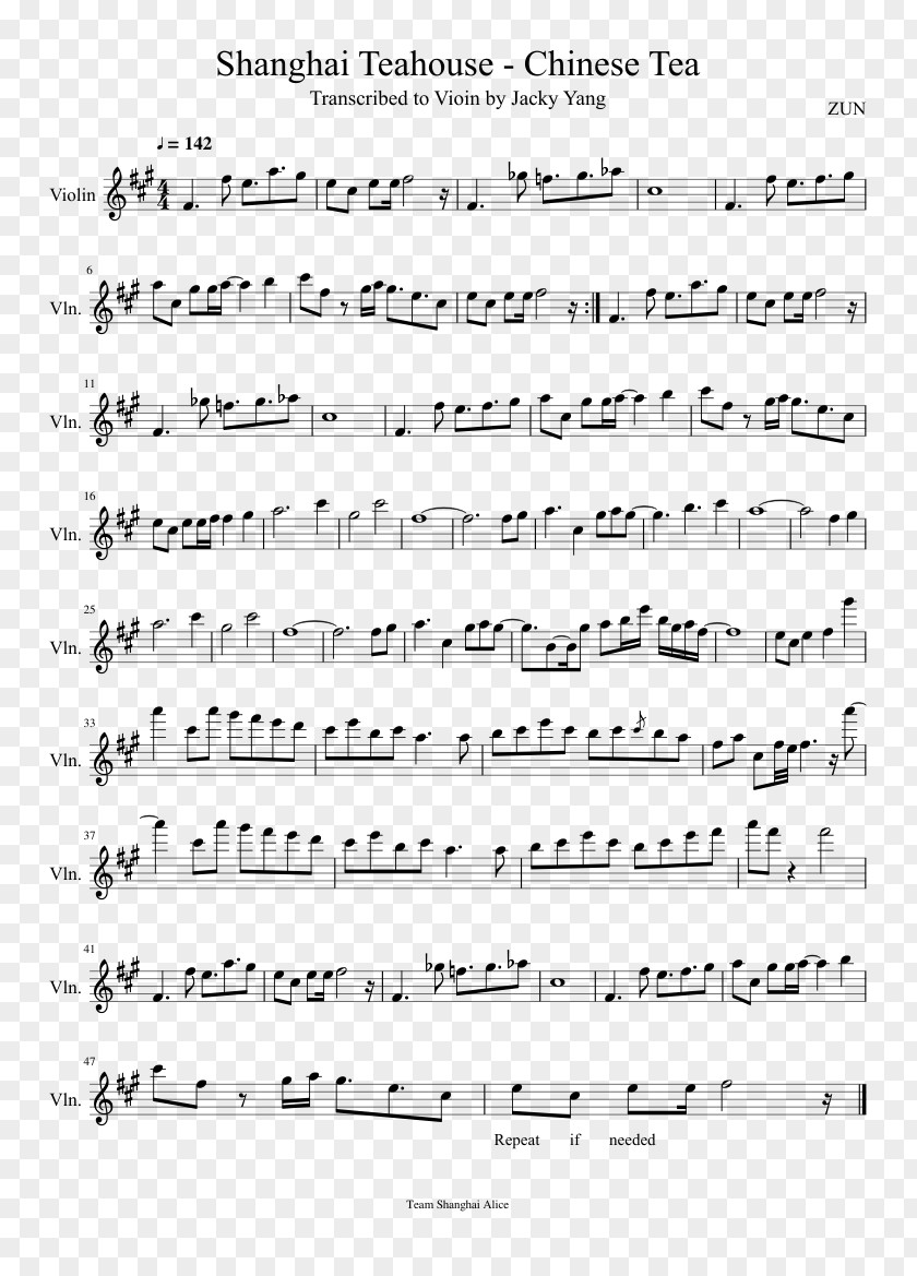 Sheet Music Cello Chord Song PNG Song, Chinese music clipart PNG