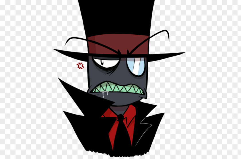 Skectch Villain Drawing Sketch PNG