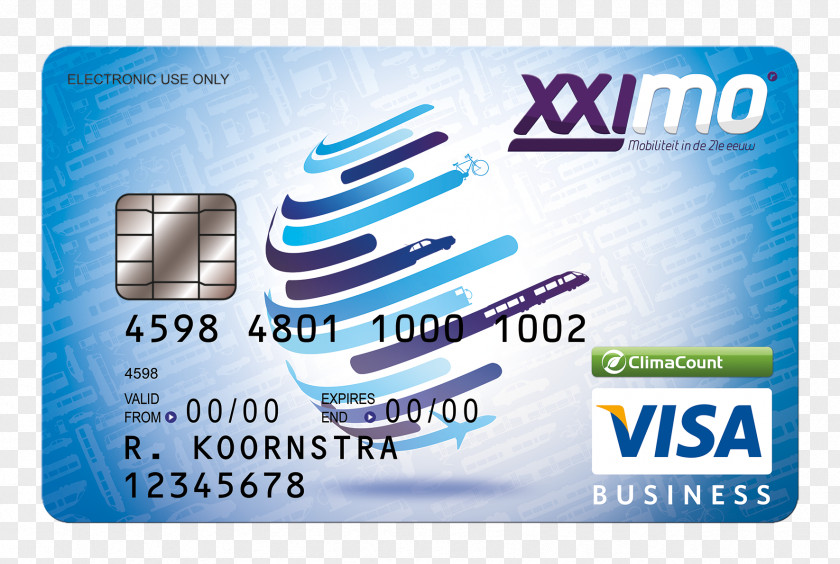 Small Card XXImo Mobility Cards Nederland Organization Royal Dutch Shell Joontjes PNG