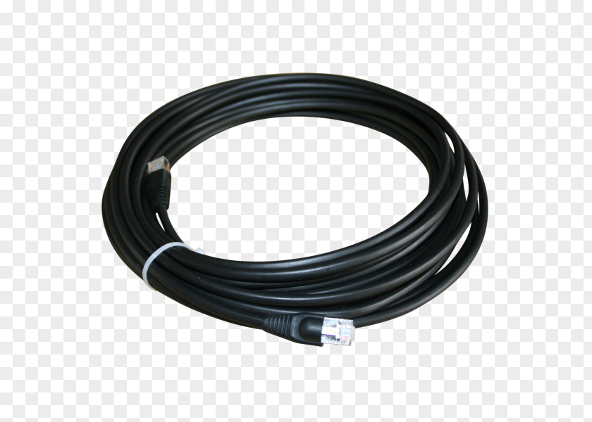 Speaker Wire Electrical Cable TOSLINK Speakon Connector Loudspeaker PNG