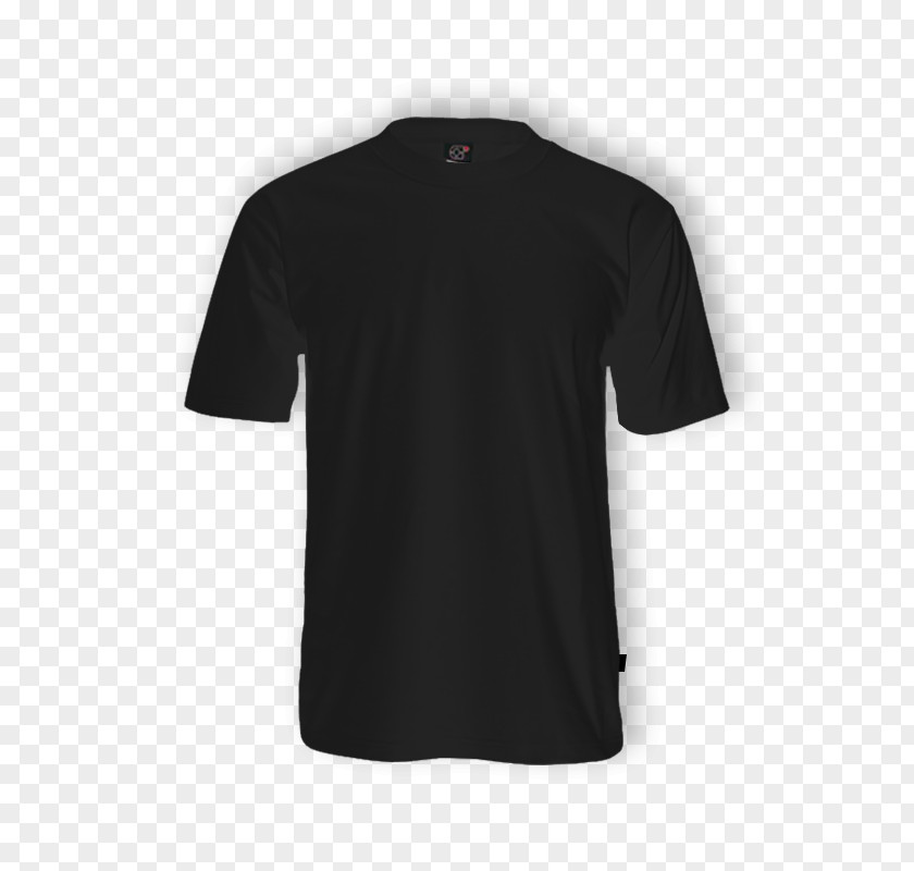 T-shirt Polo Shirt Neck Sweater PNG