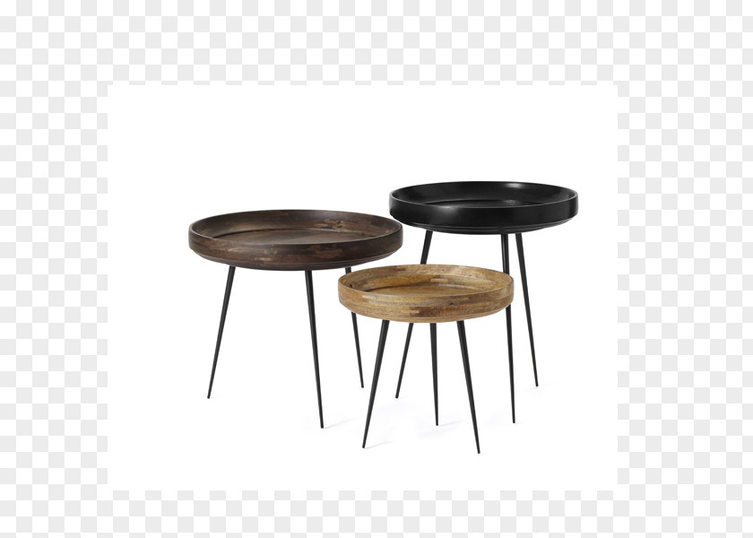 Table Bedside Tables Coffee Tray PNG