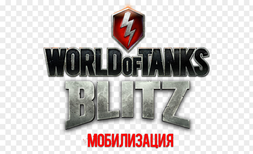Tank World Of Tanks Blitz Video Game Heavy PNG