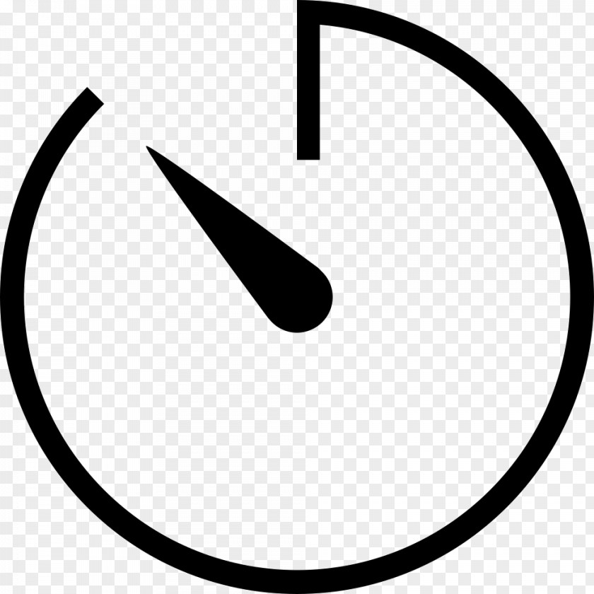 Time Timer Alarm Clocks PNG