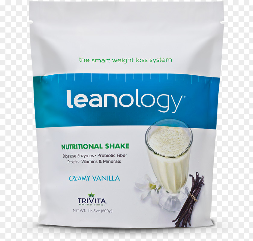 Vanilla Milkshake Product Flavor Cream PNG