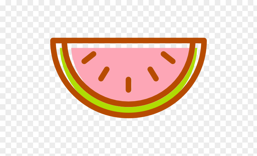 Watermelon Vector Chinese Cuisine Food Dish Tofu Wiring Diagram PNG