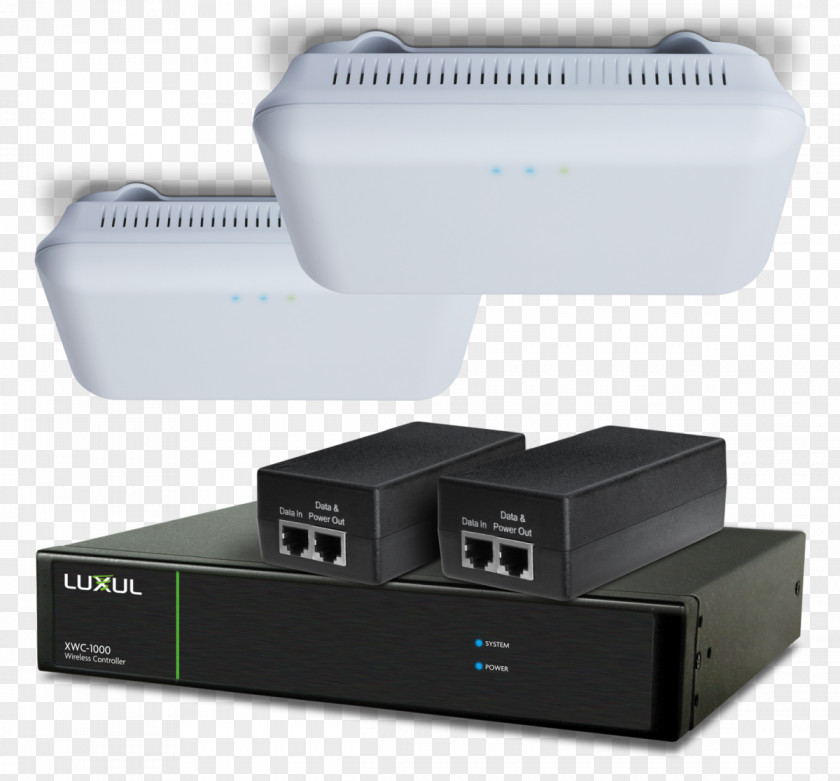 Wireless Access Points Wi-Fi IEEE 802.11ac Router PNG
