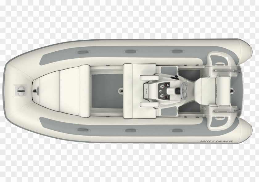 Yacht Luxury Tender Ship's Turbojet Boat PNG