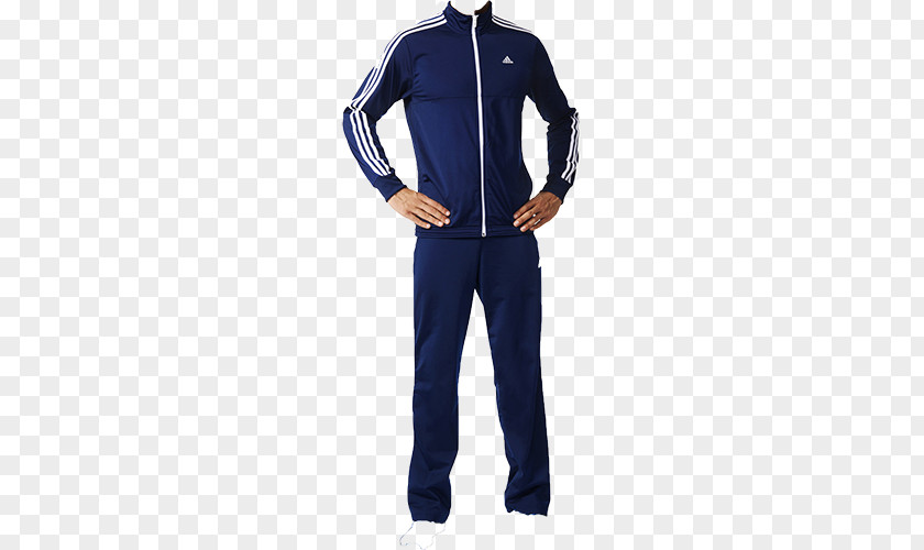 Adidas Tracksuit Jacket Sneakers Football Boot PNG