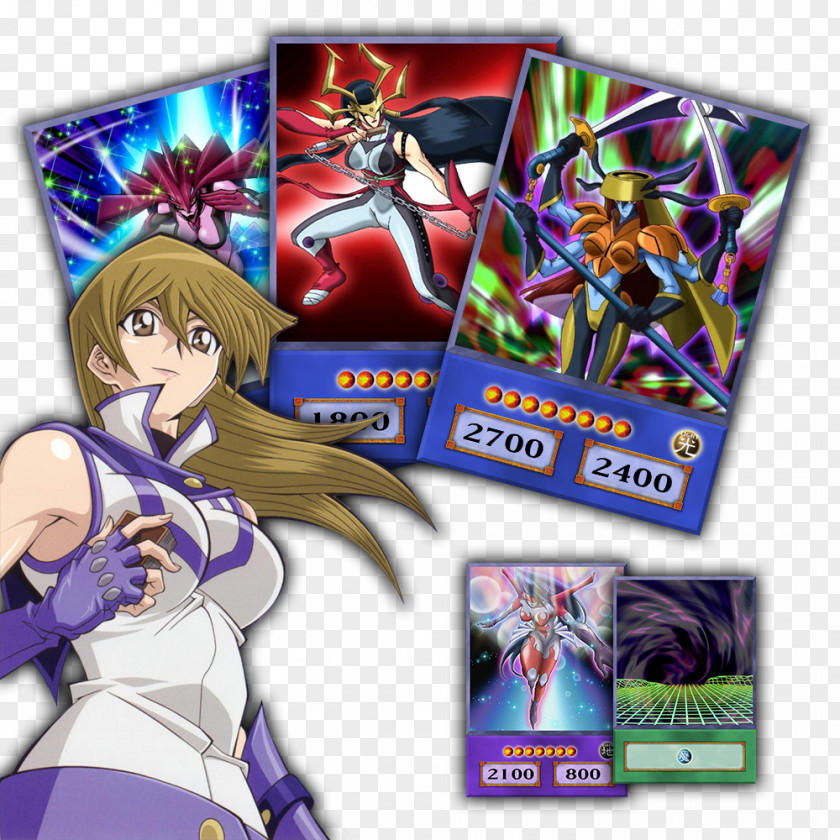 Alexis Rhodes Yu-Gi-Oh! Trading Card Game Duel Links Yugi Mutou Joey Wheeler PNG