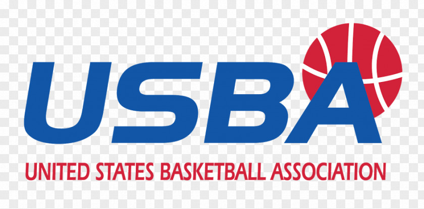 Basketball Alabama Crimson Tide Men's Houston Rockets United States Association NCAA Division I Tournament PNG