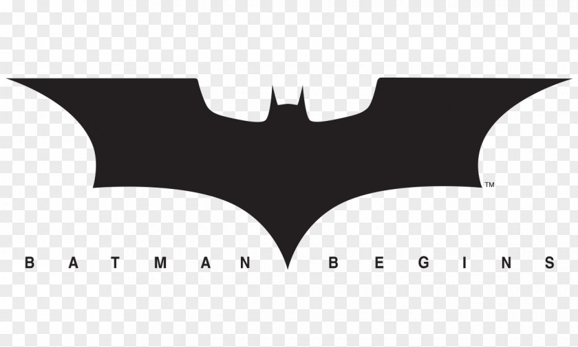 Batman Barbara Gordon Superman Decal Sticker PNG