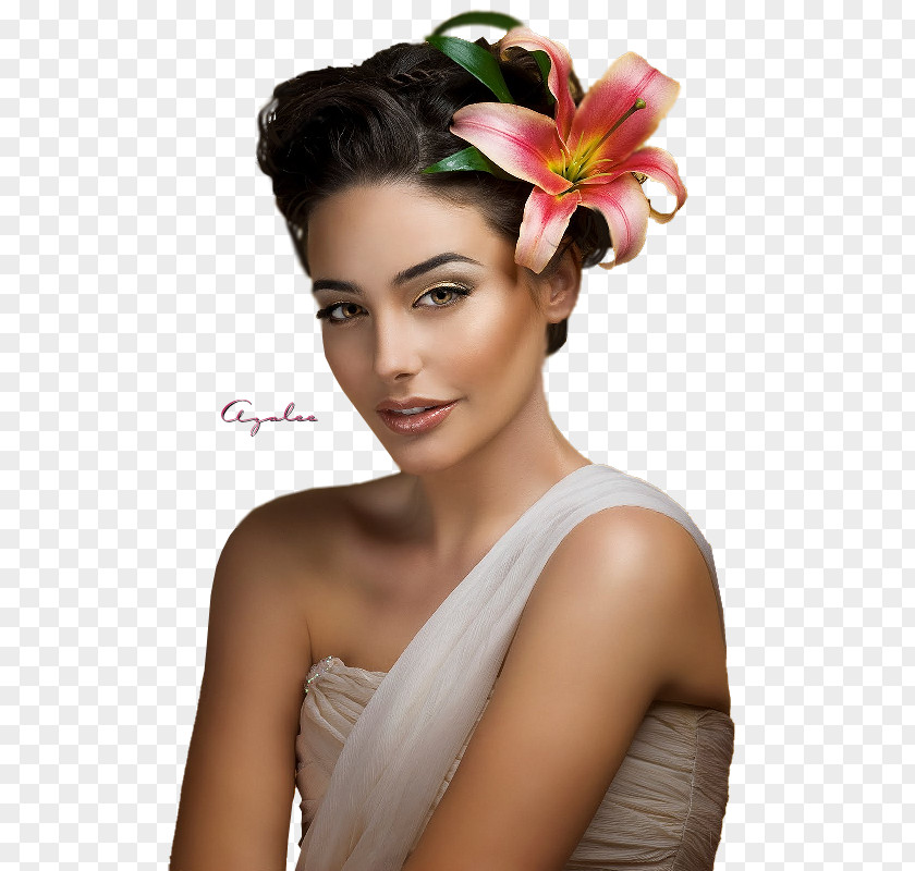 Benatia Make-up Artist Cosmetics Makeover Beauty PNG