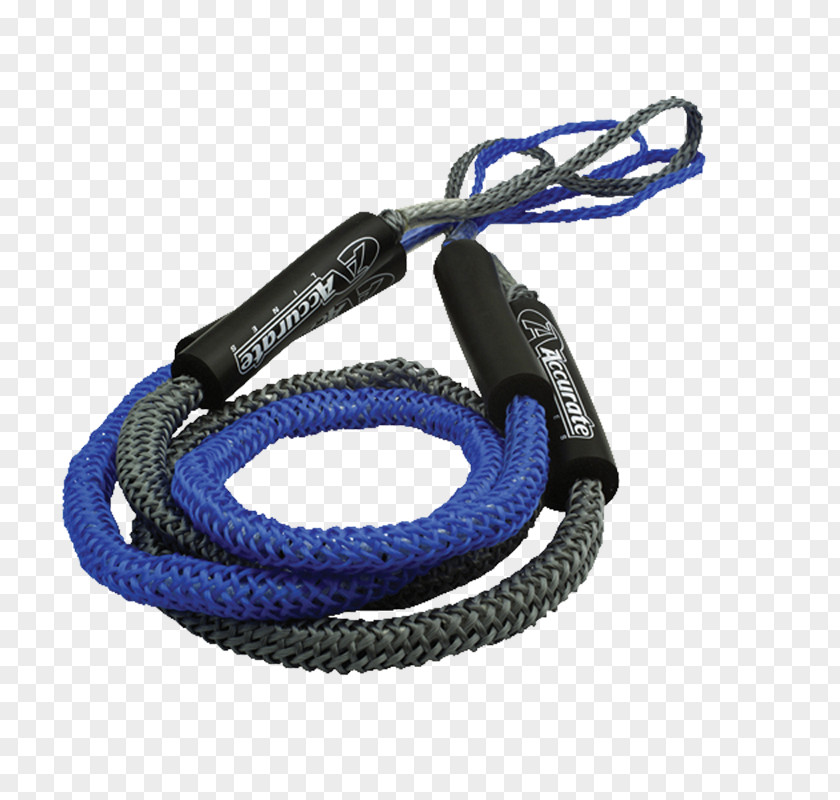 Boat Dock Bungee Cords Wakeboard Rope Wakeboarding PNG