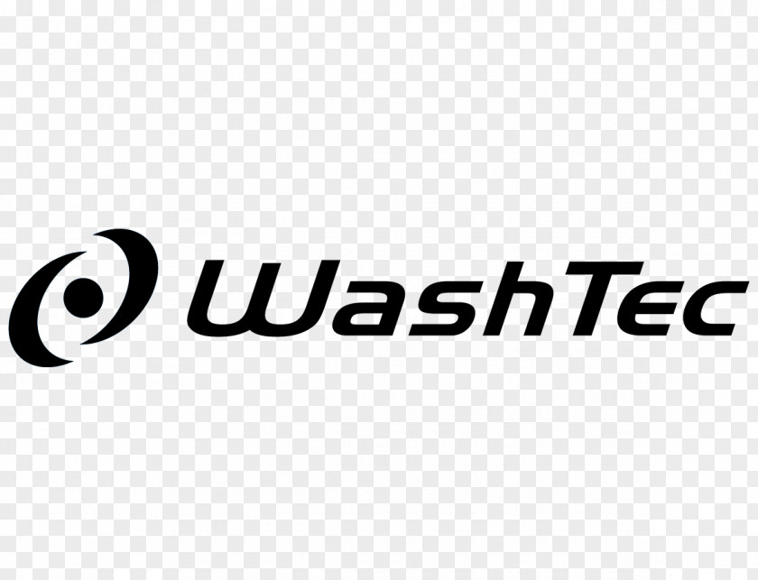 Business WashTec AG EQS Group ETR:WSU Car Wash PNG