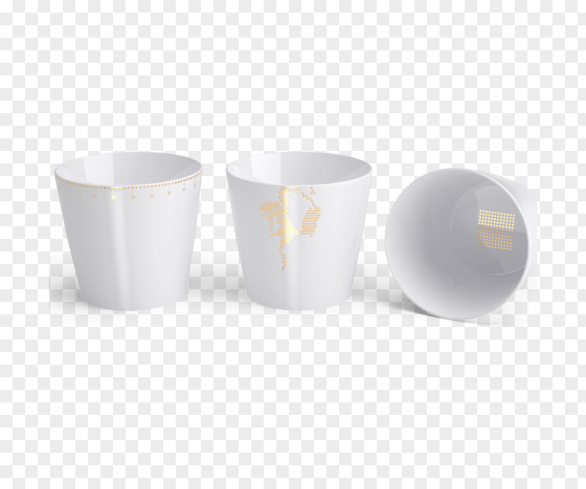 Cup Limoges Porcelain Mug PNG