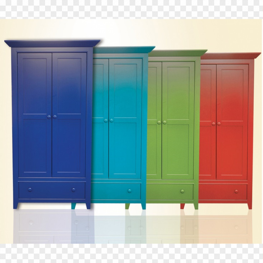 Cupboard Armoires & Wardrobes LakeCity Woodworkers Furniture Drawer PNG
