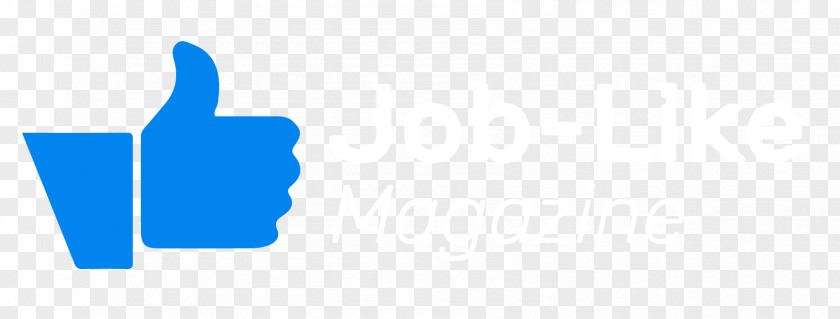Design Logo Brand Thumb Desktop Wallpaper PNG