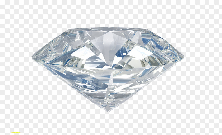 Diamond Clarity Gemological Institute Of America Synthetic Jewellery PNG