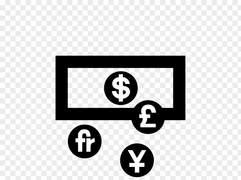 Escalator Currency Symbol Money Pound Sign Converter PNG
