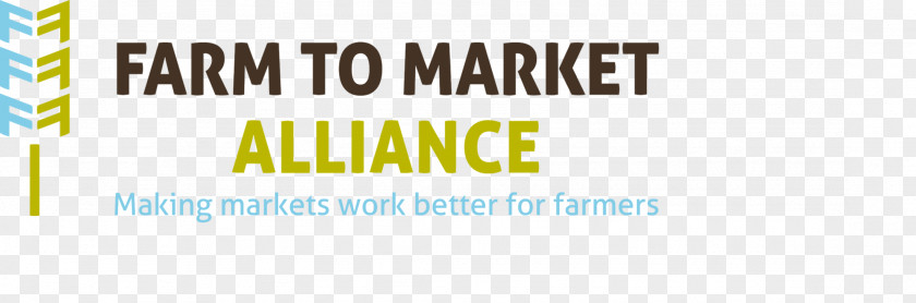 Farm Logo Agriculture Organization Market Collinsville PNG