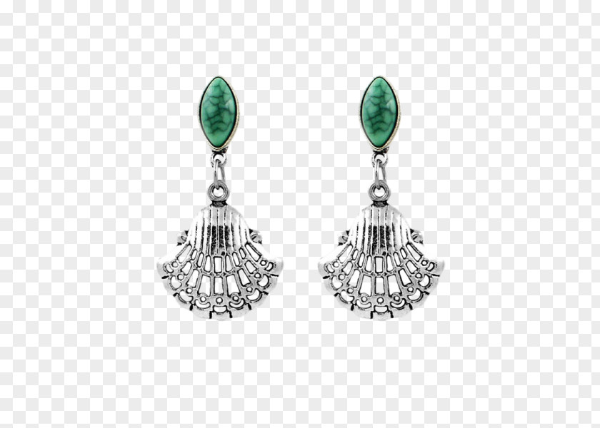 Gem Printing Earring Bracelet Jewellery Emerald Jewelry Design PNG