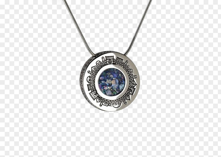 Glass Jewelry Locket Jerusalem Silver Jewellery Gold PNG