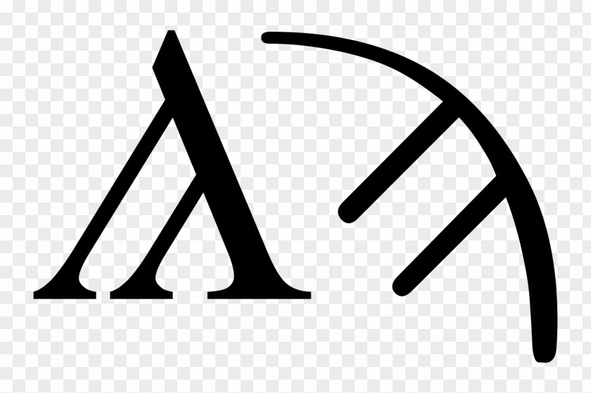 GREEK Letter Sampi Greek Alphabet PNG