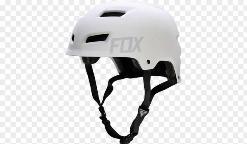 Helmet Motorcycle Helmets Bicycle Fox Racing Cycling PNG