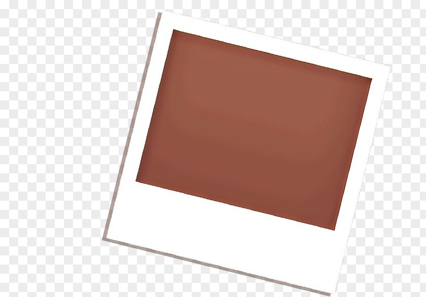 Leather Metal Background PNG