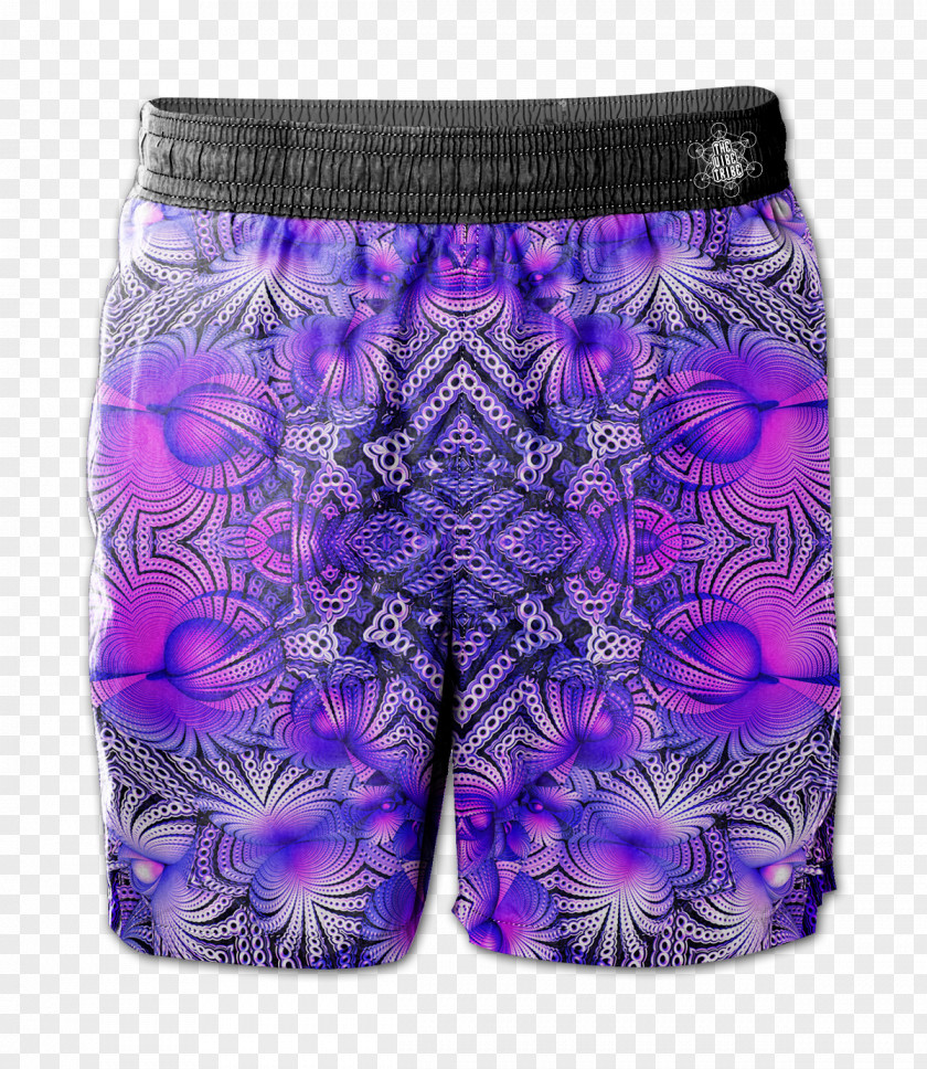 Man In Shorts Trunks Swim Briefs Swimming PNG