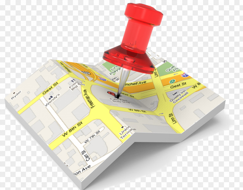 Map Alchemist Hospital Panchkula Google Maps GPS Navigation Systems PNG