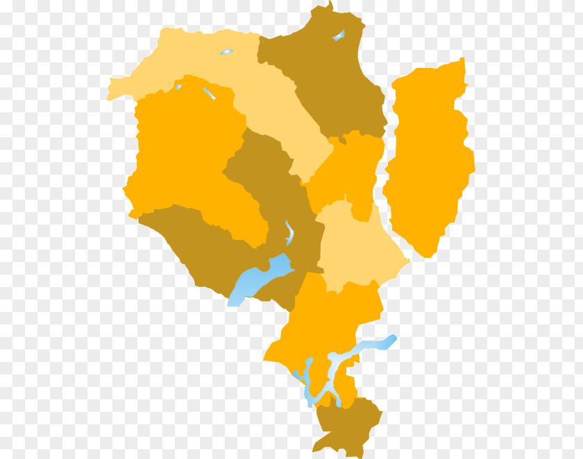 Map Val Mesolcina Communes Du Canton Tessin Mendrisio District Via PNG