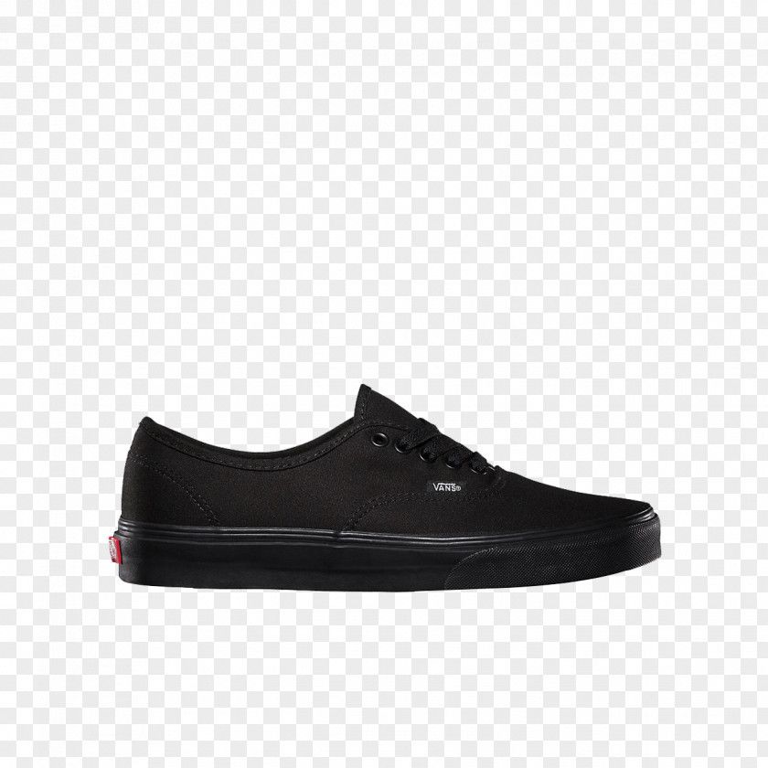 Men Shoes Vans Sneakers Shoe Talla Clothing PNG