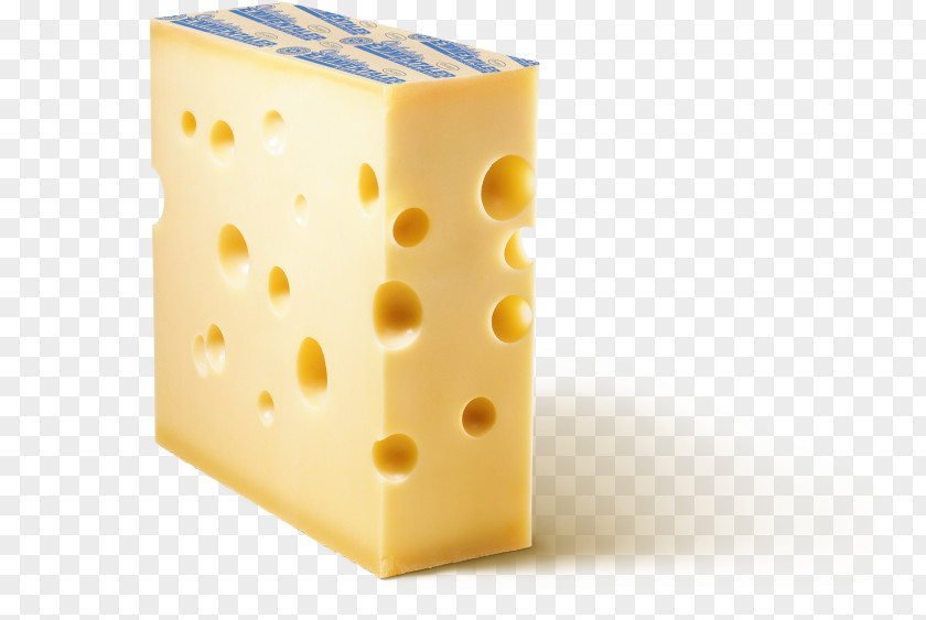 Milk Gruyère Cheese Montasio Emmental Switzerland PNG