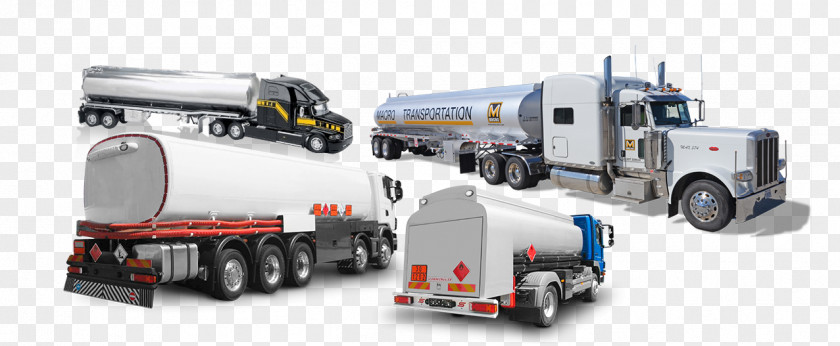 Oil Industry Commercial Vehicle Cargo Machine Service PNG