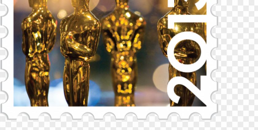 Oscar Award 90th Academy Awards 89th Dolby Theatre 91. Akademi Ödülleri PNG