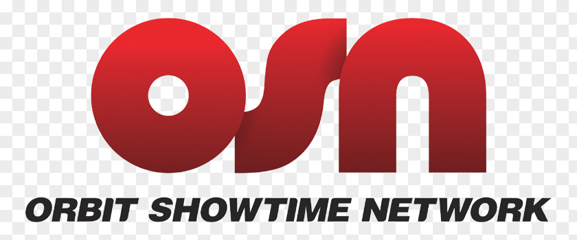 OSN Middle East Television Channel Pay PNG