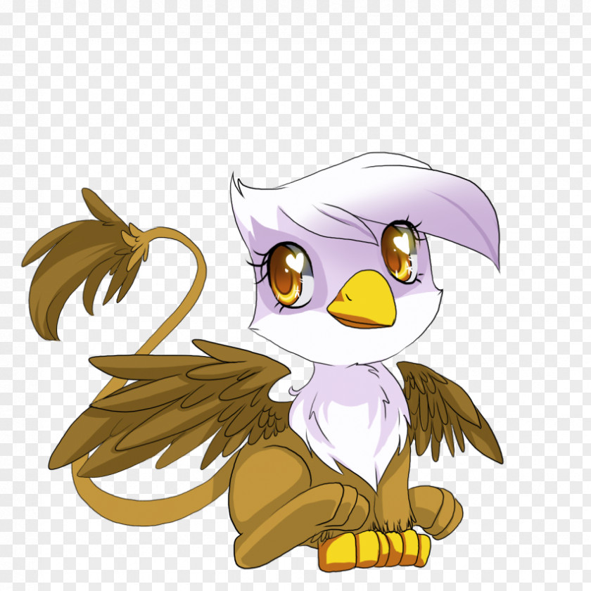 Owl Horse Cartoon Beak PNG